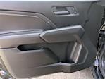 New 2025 Chevrolet Colorado Trail Boss Crew Cab 4WD Pickup for sale #48714 - photo 11