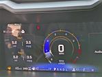New 2025 Chevrolet Colorado Trail Boss Crew Cab 4WD Pickup for sale #48714 - photo 12