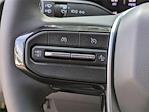 New 2025 Chevrolet Colorado Trail Boss Crew Cab 4WD Pickup for sale #48714 - photo 13
