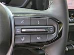 New 2025 Chevrolet Colorado Trail Boss Crew Cab 4WD Pickup for sale #48714 - photo 14