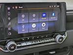 New 2025 Chevrolet Colorado Trail Boss Crew Cab 4WD Pickup for sale #48714 - photo 15