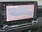 New 2025 Chevrolet Colorado Trail Boss Crew Cab 4WD Pickup for sale #48714 - photo 16