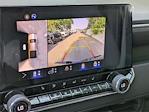 New 2025 Chevrolet Colorado Trail Boss Crew Cab 4WD Pickup for sale #48714 - photo 17