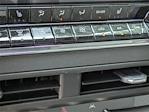 New 2025 Chevrolet Colorado Trail Boss Crew Cab 4WD Pickup for sale #48714 - photo 18