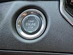 New 2025 Chevrolet Colorado Trail Boss Crew Cab 4WD Pickup for sale #48714 - photo 21