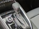 New 2025 Chevrolet Colorado Trail Boss Crew Cab 4WD Pickup for sale #48714 - photo 22