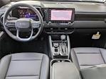New 2025 Chevrolet Colorado Trail Boss Crew Cab 4WD Pickup for sale #48714 - photo 23