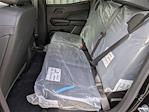 New 2025 Chevrolet Colorado Trail Boss Crew Cab 4WD Pickup for sale #48714 - photo 24