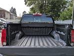 New 2025 Chevrolet Colorado Trail Boss Crew Cab 4WD Pickup for sale #48714 - photo 25