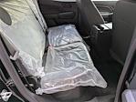 New 2025 Chevrolet Colorado Trail Boss Crew Cab 4WD Pickup for sale #48714 - photo 26