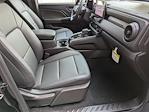 New 2025 Chevrolet Colorado Trail Boss Crew Cab 4WD Pickup for sale #48714 - photo 27