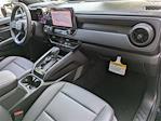 New 2025 Chevrolet Colorado Trail Boss Crew Cab 4WD Pickup for sale #48714 - photo 28