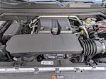 New 2025 Chevrolet Colorado Trail Boss Crew Cab 4WD Pickup for sale #48714 - photo 29