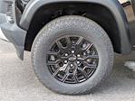 New 2025 Chevrolet Colorado Trail Boss Crew Cab 4WD Pickup for sale #48714 - photo 30