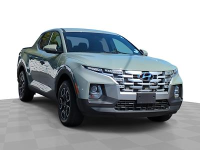 2023 Hyundai Santa Cruz Double Cab AWD Pickup for sale #48714A - photo 1