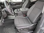 New 2026 Chevrolet Silverado 1500 LT Crew Cab 4WD Pickup for sale #48715 - photo 10