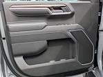New 2026 Chevrolet Silverado 1500 LT Crew Cab 4WD Pickup for sale #48715 - photo 11