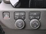 New 2026 Chevrolet Silverado 1500 LT Crew Cab 4WD Pickup for sale #48715 - photo 12