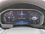 New 2026 Chevrolet Silverado 1500 LT Crew Cab 4WD Pickup for sale #48715 - photo 13