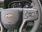 New 2026 Chevrolet Silverado 1500 LT Crew Cab 4WD Pickup for sale #48715 - photo 14