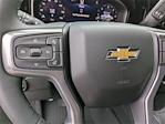 New 2026 Chevrolet Silverado 1500 LT Crew Cab 4WD Pickup for sale #48715 - photo 15