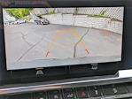 New 2026 Chevrolet Silverado 1500 LT Crew Cab 4WD Pickup for sale #48715 - photo 17