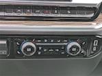 New 2026 Chevrolet Silverado 1500 LT Crew Cab 4WD Pickup for sale #48715 - photo 19