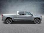 New 2026 Chevrolet Silverado 1500 LT Crew Cab 4WD Pickup for sale #48715 - photo 2