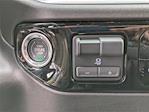 New 2026 Chevrolet Silverado 1500 LT Crew Cab 4WD Pickup for sale #48715 - photo 20