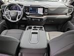 New 2026 Chevrolet Silverado 1500 LT Crew Cab 4WD Pickup for sale #48715 - photo 21
