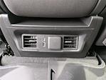 New 2026 Chevrolet Silverado 1500 LT Crew Cab 4WD Pickup for sale #48715 - photo 22