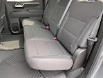 New 2026 Chevrolet Silverado 1500 LT Crew Cab 4WD Pickup for sale #48715 - photo 23