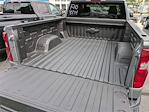 New 2026 Chevrolet Silverado 1500 LT Crew Cab 4WD Pickup for sale #48715 - photo 24