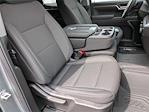 New 2026 Chevrolet Silverado 1500 LT Crew Cab 4WD Pickup for sale #48715 - photo 26