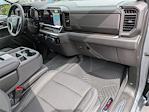 New 2026 Chevrolet Silverado 1500 LT Crew Cab 4WD Pickup for sale #48715 - photo 27