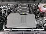 New 2026 Chevrolet Silverado 1500 LT Crew Cab 4WD Pickup for sale #48715 - photo 28