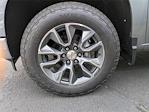 New 2026 Chevrolet Silverado 1500 LT Crew Cab 4WD Pickup for sale #48715 - photo 29