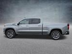 New 2026 Chevrolet Silverado 1500 LT Crew Cab 4WD Pickup for sale #48715 - photo 3
