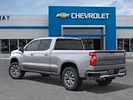 2026 Chevrolet Silverado 1500 Crew Cab 4WD Pickup for sale #48715 - photo 5