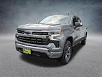 New 2026 Chevrolet Silverado 1500 LT Crew Cab 4WD Pickup for sale #48715 - photo 4