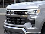 2026 Chevrolet Silverado 1500 Crew Cab 4WD Pickup for sale #48715 - photo 14
