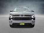 New 2026 Chevrolet Silverado 1500 LT Crew Cab 4WD Pickup for sale #48715 - photo 5