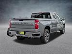 New 2026 Chevrolet Silverado 1500 LT Crew Cab 4WD Pickup for sale #48715 - photo 6