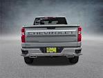 New 2026 Chevrolet Silverado 1500 LT Crew Cab 4WD Pickup for sale #48715 - photo 7