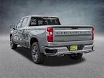 New 2026 Chevrolet Silverado 1500 LT Crew Cab 4WD Pickup for sale #48715 - photo 8