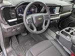 New 2026 Chevrolet Silverado 1500 LT Crew Cab 4WD Pickup for sale #48715 - photo 9