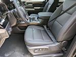 New 2026 Chevrolet Silverado 1500 RST Crew Cab 4WD Pickup for sale #48716 - photo 10