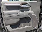 New 2026 Chevrolet Silverado 1500 RST Crew Cab 4WD Pickup for sale #48716 - photo 11