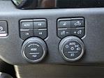 New 2026 Chevrolet Silverado 1500 RST Crew Cab 4WD Pickup for sale #48716 - photo 13