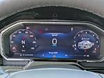 New 2026 Chevrolet Silverado 1500 RST Crew Cab 4WD Pickup for sale #48716 - photo 14